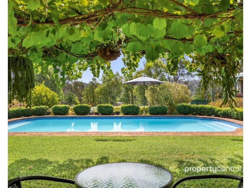 75 Ridgehaven Rd, Silverdale NSW 2752