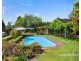 75 Ridgehaven Rd, Silverdale NSW 2752