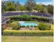 75 Ridgehaven Rd, Silverdale NSW 2752