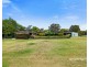 75 Ridgehaven Rd, Silverdale NSW 2752