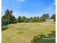 75 Ridgehaven Rd, Silverdale NSW 2752