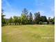 75 Ridgehaven Rd, Silverdale NSW 2752