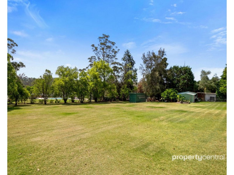 75 Ridgehaven Rd, Silverdale NSW 2752