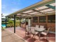 75 Ridgehaven Rd, Silverdale NSW 2752