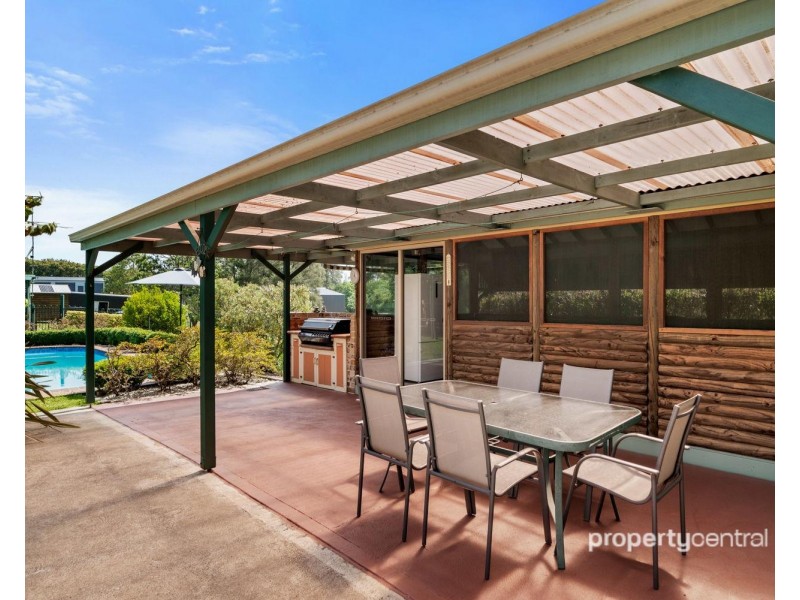 75 Ridgehaven Rd, Silverdale NSW 2752