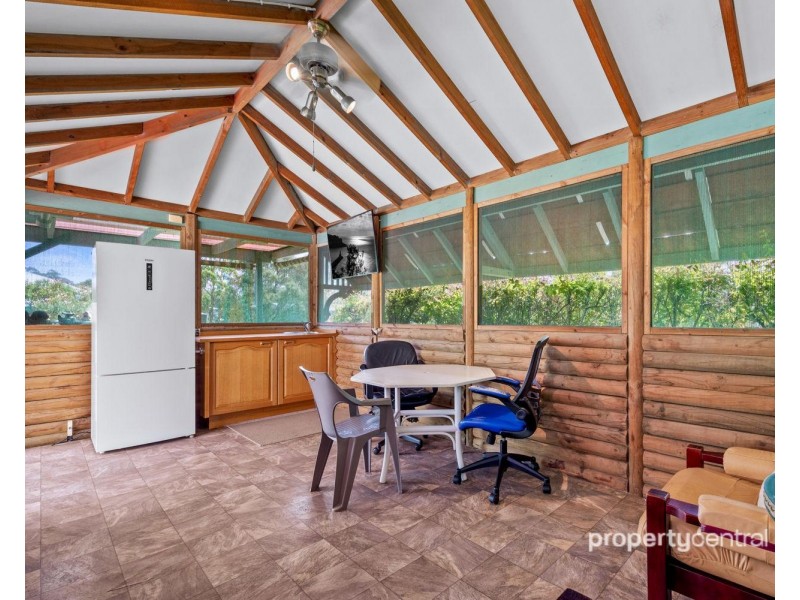 75 Ridgehaven Rd, Silverdale NSW 2752