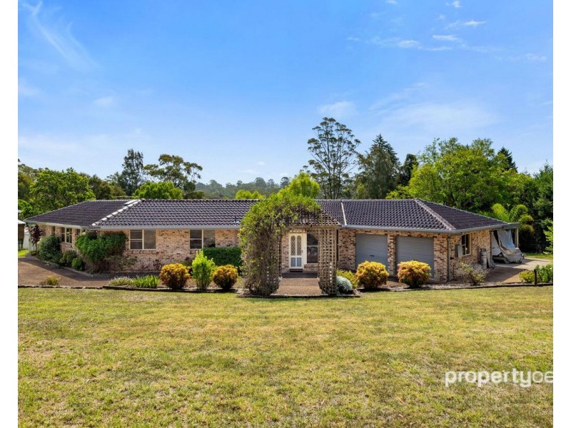 75 Ridgehaven Rd, Silverdale NSW 2752