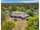 75 Ridgehaven Rd, Silverdale NSW 2752