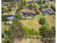 75 Ridgehaven Rd, Silverdale NSW 2752