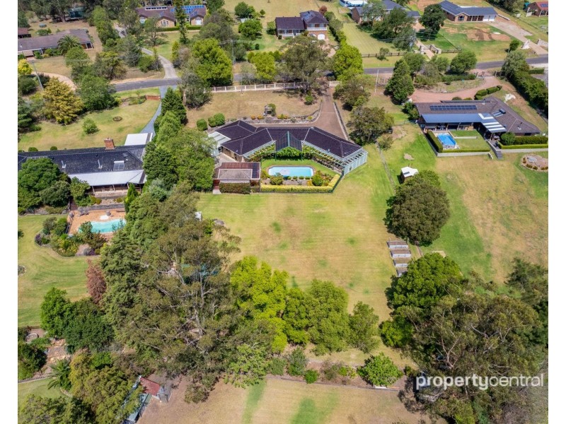75 Ridgehaven Rd, Silverdale NSW 2752