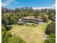 75 Ridgehaven Rd, Silverdale NSW 2752