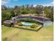 75 Ridgehaven Rd, Silverdale NSW 2752