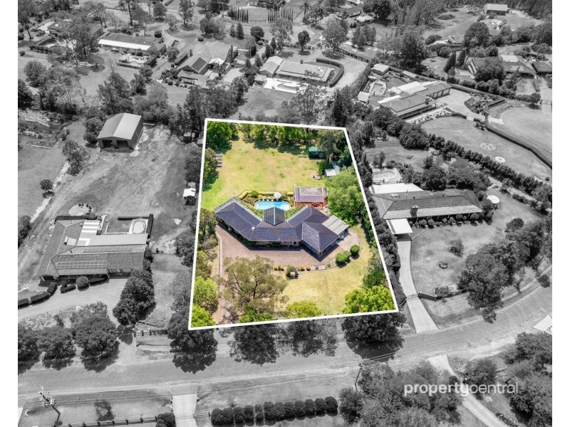 75 Ridgehaven Rd, Silverdale NSW 2752