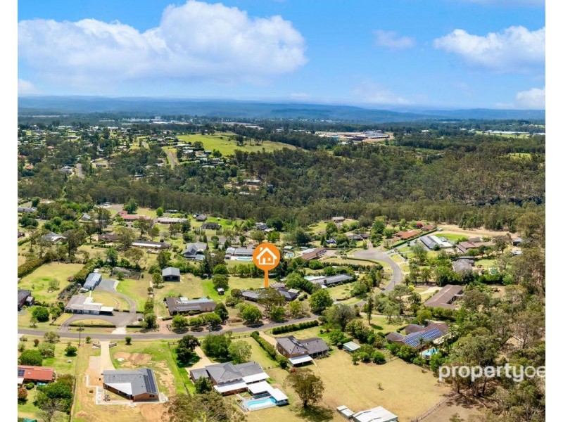 75 Ridgehaven Rd, Silverdale NSW 2752