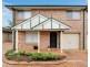 2/67 Jamison Road, Kingswood NSW 2747