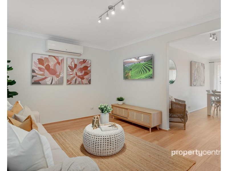 2/67 Jamison Road, Kingswood NSW 2747