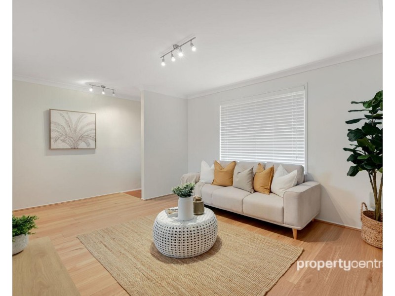 2/67 Jamison Road, Kingswood NSW 2747