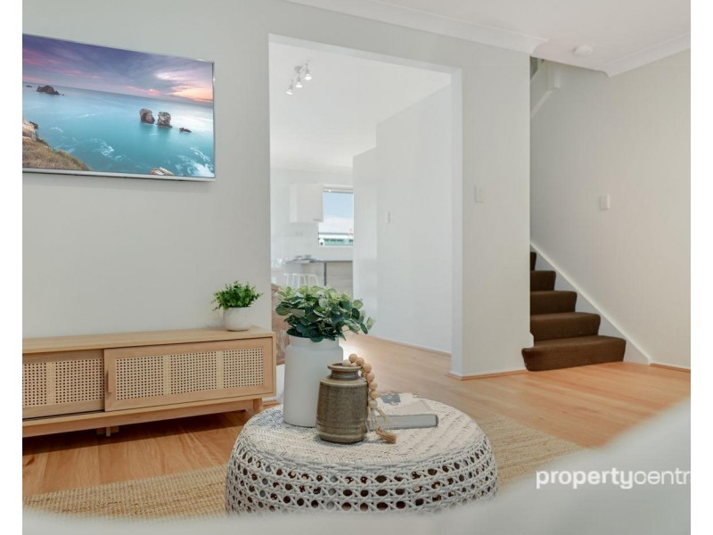 2/67 Jamison Road, Kingswood NSW 2747