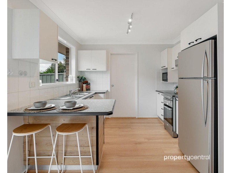 2/67 Jamison Road, Kingswood NSW 2747