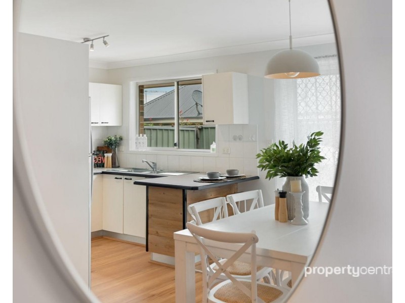 2/67 Jamison Road, Kingswood NSW 2747