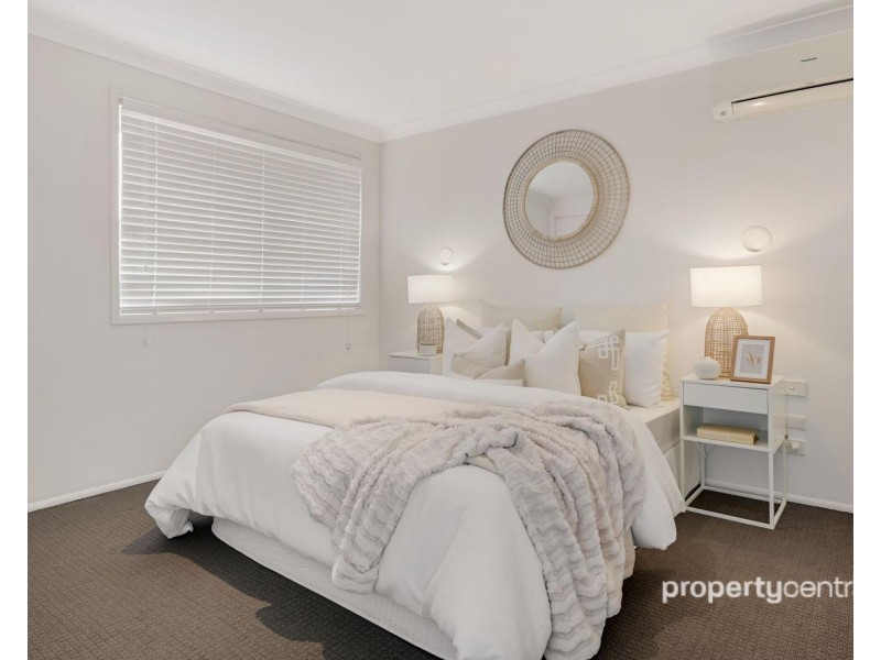 2/67 Jamison Road, Kingswood NSW 2747