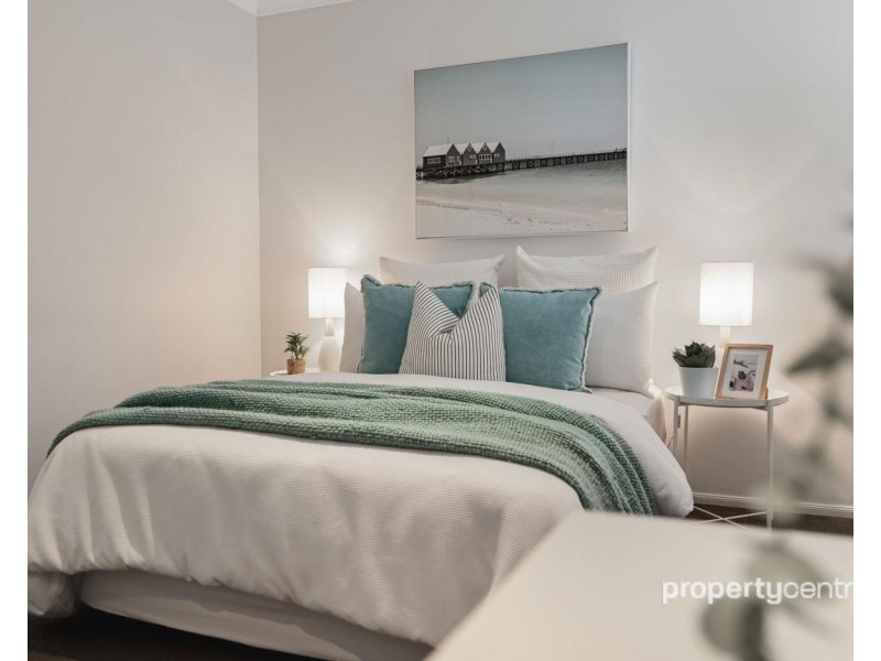 2/67 Jamison Road, Kingswood NSW 2747