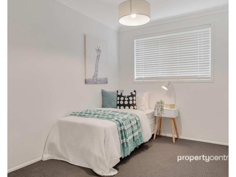 2/67 Jamison Road, Kingswood NSW 2747