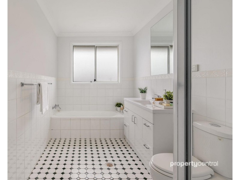 2/67 Jamison Road, Kingswood NSW 2747