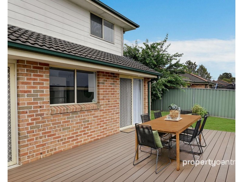 2/67 Jamison Road, Kingswood NSW 2747