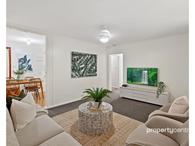 77 Illawong Avenue, Penrith NSW 2750