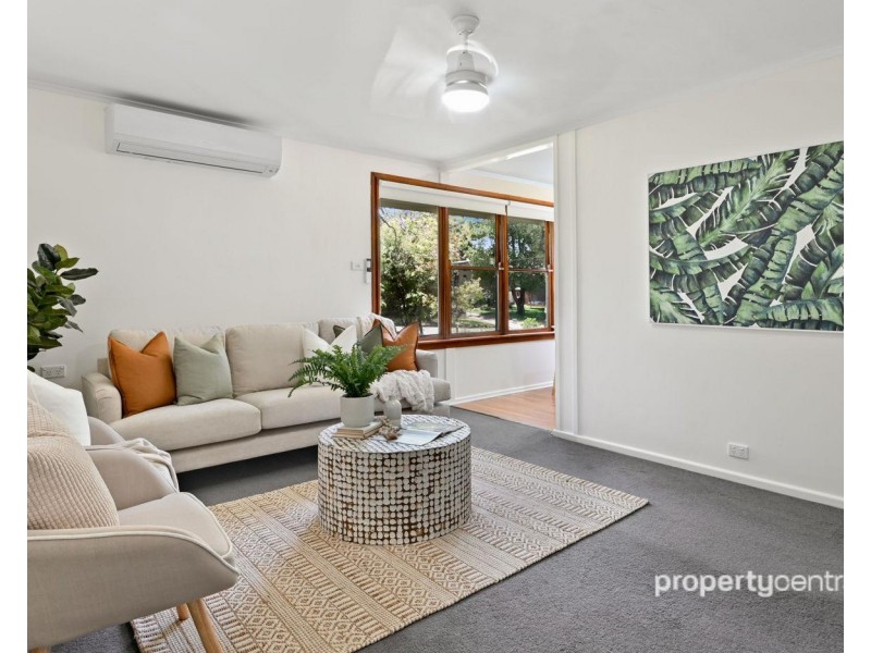 77 Illawong Avenue, Penrith NSW 2750