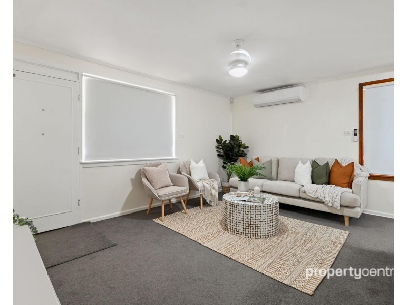 77 Illawong Avenue, Penrith NSW 2750