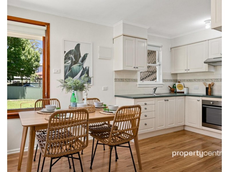 77 Illawong Avenue, Penrith NSW 2750