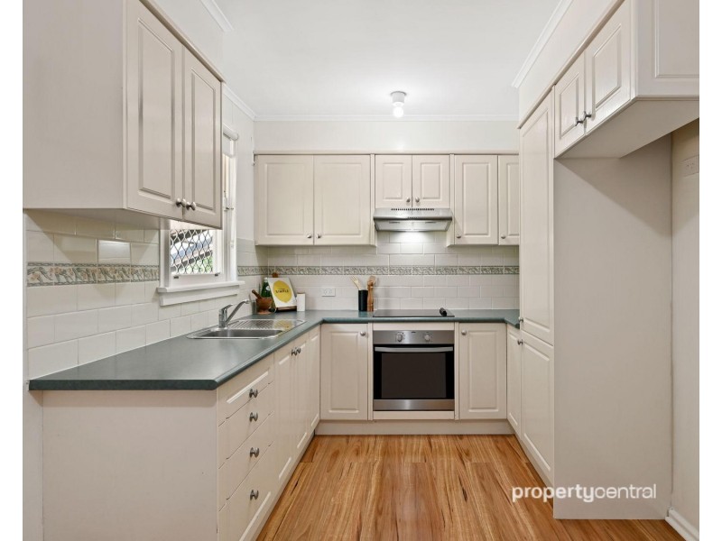 77 Illawong Avenue, Penrith NSW 2750