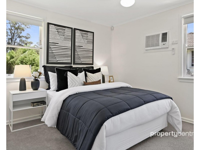 77 Illawong Avenue, Penrith NSW 2750