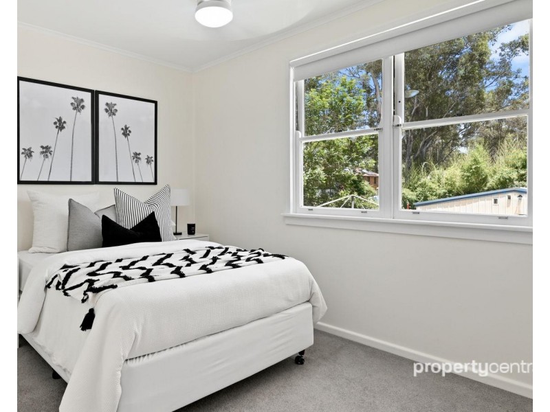 77 Illawong Avenue, Penrith NSW 2750