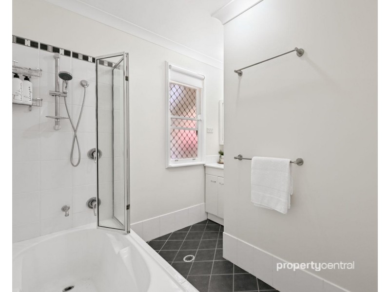 77 Illawong Avenue, Penrith NSW 2750