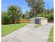 77 Illawong Avenue, Penrith NSW 2750