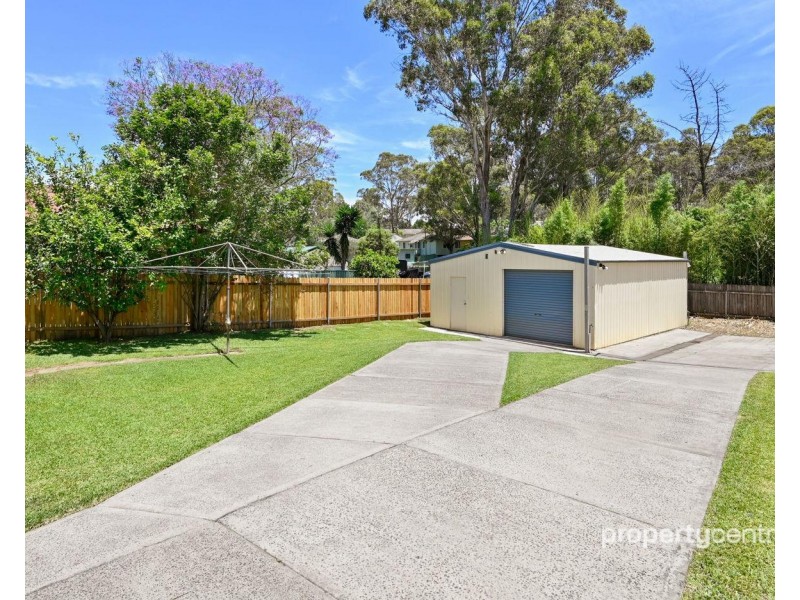 77 Illawong Avenue, Penrith NSW 2750