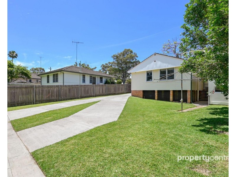 77 Illawong Avenue, Penrith NSW 2750