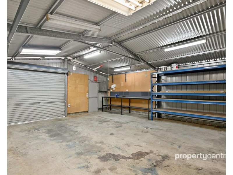 77 Illawong Avenue, Penrith NSW 2750