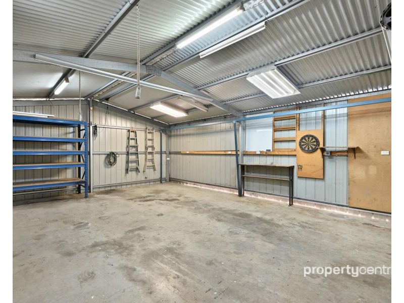 77 Illawong Avenue, Penrith NSW 2750