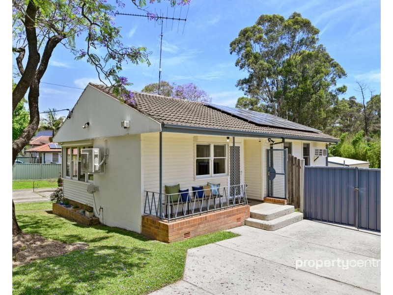 77 Illawong Avenue, Penrith NSW 2750