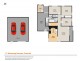 77 Illawong Avenue, Penrith NSW 2750 Floorplan