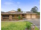 32 McKay Drive, Silverdale NSW 2752