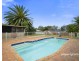 32 McKay Drive, Silverdale NSW 2752