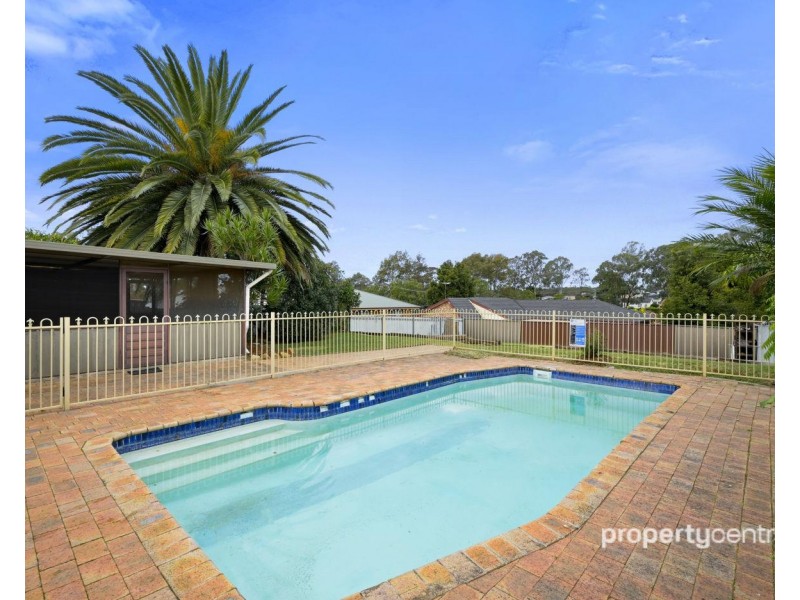 32 McKay Drive, Silverdale NSW 2752