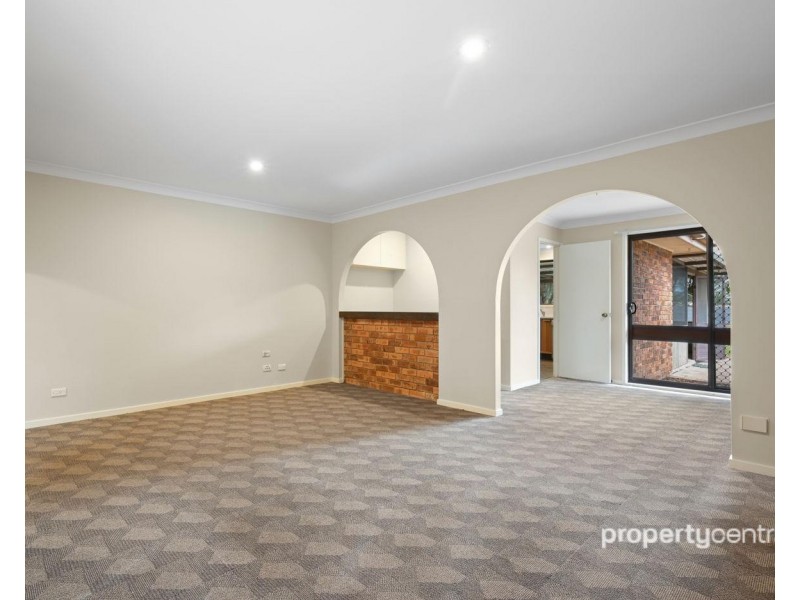 32 McKay Drive, Silverdale NSW 2752