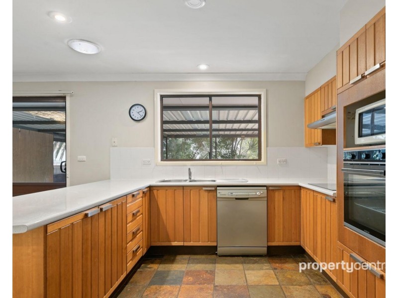 32 McKay Drive, Silverdale NSW 2752