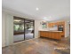 32 McKay Drive, Silverdale NSW 2752